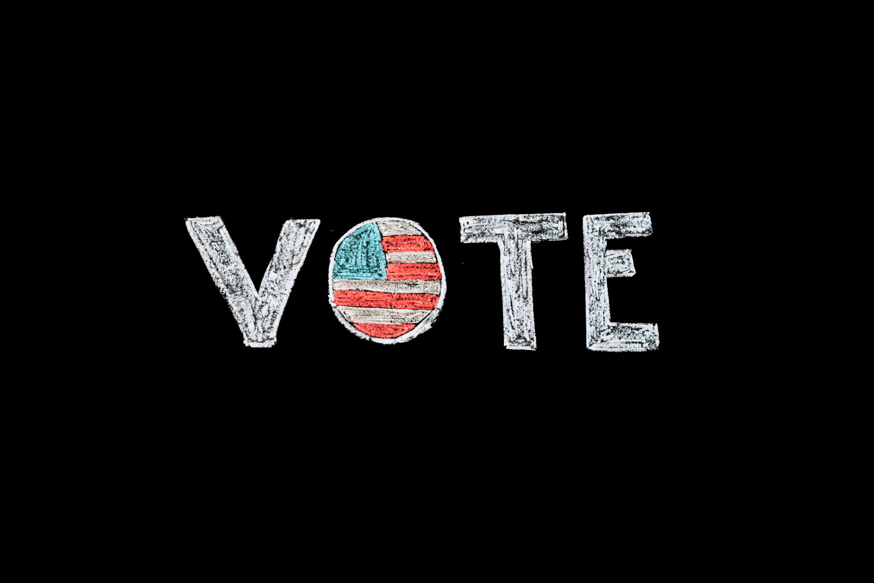 Vote